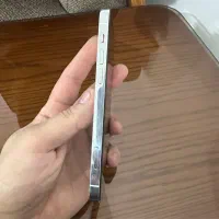 12 pro 256|موبایل|مشهد, عامل|دیوار