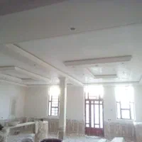 شاگرد گچ کار