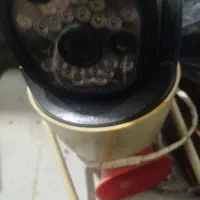 فروش پکیج کامل دوربین‌ مداربسته