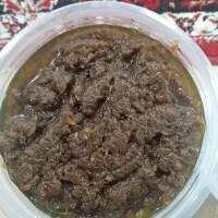 پیاز سرخ کرده اماده|خوردنی و آشامیدنی|رشت, انصاری|دیوار