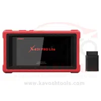 دیاگ .ساکشن روغن موتور .ساکشن روغن گیربکس