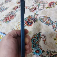 ایفون 13 نرمال|موبایل|گنبد کاووس, |دیوار