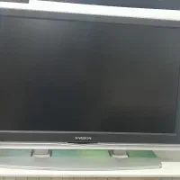 تلویزیون LCD 32 اینچ X.vison