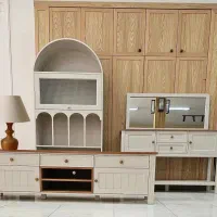 طراحی و ساخت تخت سرویس خواب