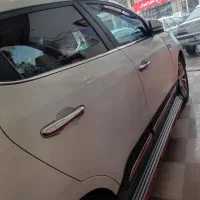 جکs5اتومات 1400