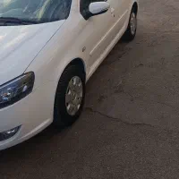 رانا پلاس  مدل ۱۴۰۲|خودرو سواری و وانت|نیشابور, شهرک بهداری|دیوار