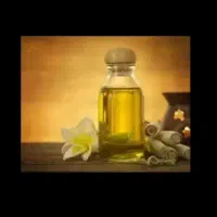 انجام خدمات ماساژ درمانی در منزل با مدرک معتبر