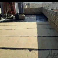 ایزوگام قیرگونی آسفالت تمام نقاط تهران وحومه|خدمات پیشه و مهارت|تهران, سید خندان (جلفا)|دیوار