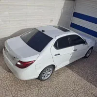دنا اتومات آپشنال