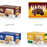 استخدام بازاریاب حضوری