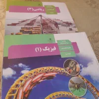 معلم خصوصی ریاضی و فیزیک و آمار و هندسه معادلات