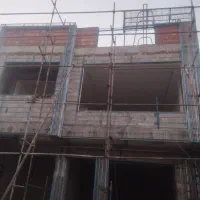 جوشکاری سیار