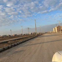 شش-دانگ-زمین-ویلاشهر-سنددار