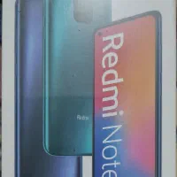 گوشی شیائومی 128g