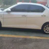 دنا اتومات ابشنال برج ۳