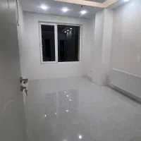 ۱۱۵ متر/لوکس/کلید نخورده/حوالی شهرک کارمندان