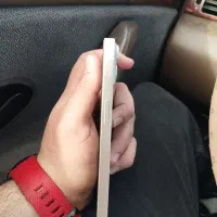 iPhone 13|موبایل|تهران, استاد معین|دیوار