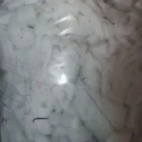 لایکو پشم شیشه|رختخواب، بالش، پتو|مشهد, رسالت|دیوار