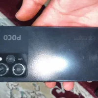 poco x5 pro 5g|موبایل|چرام, |دیوار