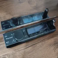 پایونیر 7250 درحدنو