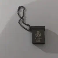 جشنواره فروش فلش|قطعات و لوازم جانبی رایانه|کرج, شهرک جهان آرا|دیوار