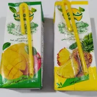 ابمیوه مدرسه و مراسم