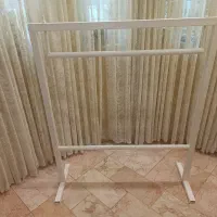 دارقالی تابلوی فرش