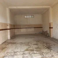 اجاره مغازه ۵۵ متری|اجارهٔ مغازه و غرفه|نگین شهر, |دیوار