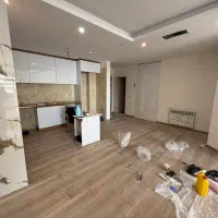 110متر کلید نخورده ردیف اول جنوبی/شهرک خرازی چیتگر|اجارهٔ آپارتمان|تهران, دریاچه شهدای خلیج فارس|دیوار