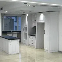 کابینت و کمد دیواری|جاکفشی، کمد، دراور|شهریار, شهریار|دیوار