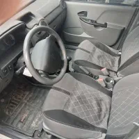 خودروی ۱۱۱ مدل ۹۷