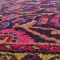 فرش ابعاد خاص کسب یا ننج|فرش|تهران, فرودگاه مهرآباد|دیوار