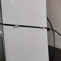 ps5 slim digital|کنسول، بازی ویدئویی و آنلاین|بهارستان, |دیوار