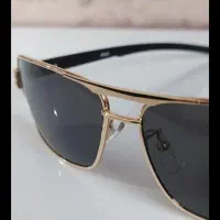 ۵۲ عدد عینک آفتابی برند وارداتی|زیورآلات و اکسسوری|ارومیه, |دیوار