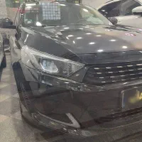 ریسپکت پرایم 2 مدل 403 /نقد و اقساط|خودرو سواری و وانت|تهران, شهرک آزمایش|دیوار