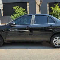 دنا کمکار|خودرو سواری و وانت|تهران, امیرآباد|دیوار