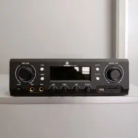 فروشگاه باند سقفی پرشیا اسمارت|سیستم صوتی خانگی|اردبیل, |دیوار