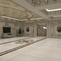 بازاریاب معماری|استخدام بازاریابی و فروش|تبریز, |دیوار