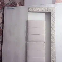 تخت دونفره