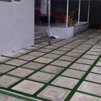 اجاره سالانه ویلا|اجارهٔ خانه و ویلا|بندر انزلی, گیلار|دیوار