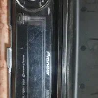 ضبط پایونیر ۴۱۵۰ اس دی