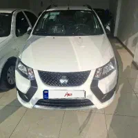 کوییک gix 1403 صفر