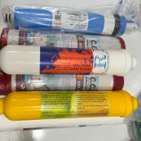 فروش/تعویض فیلتر/تعمیر/سرویس دستگاه تصفیه اب خانگی|آبسردکن و تصفیه آب|تهران, مدائن|دیوار
