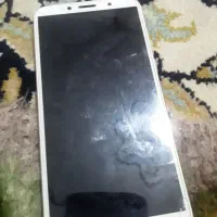 یک گوشی باپن عددرینگ ماشین