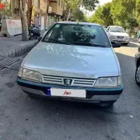 نیازمند خودرو اجاره ای