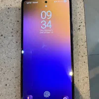 سامسونگ A53 5g