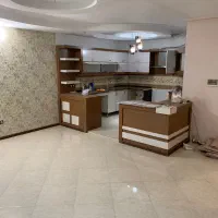 ۸۵ متر / طبقه ۴ ویودار/ پارکینگ سندی / اقبال ۱۹|فروش آپارتمان|مشهد, اقبال|دیوار