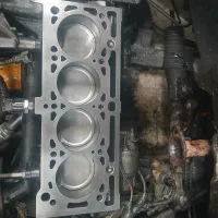 مکانیک سیار شبانه روزی|خدمات موتور و ماشین|بومهن, |دیوار