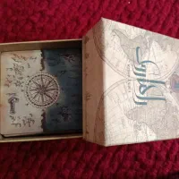بازی فکری نو نو نو نو نو نو