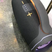 اسپیکر خفن فروش به دلیل نیاز مالی|پخشکننده همراه|تهران, شیخ هادی|دیوار